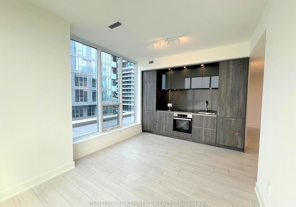 15-mercer-street-toronto-ontario-c13420918