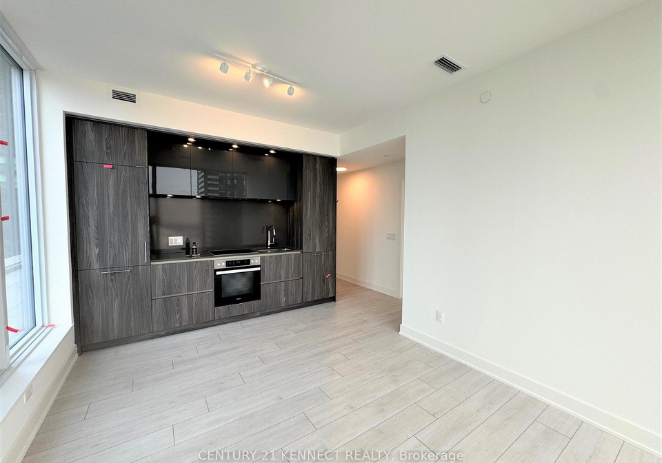 15-mercer-street-toronto-ontario-c13420918