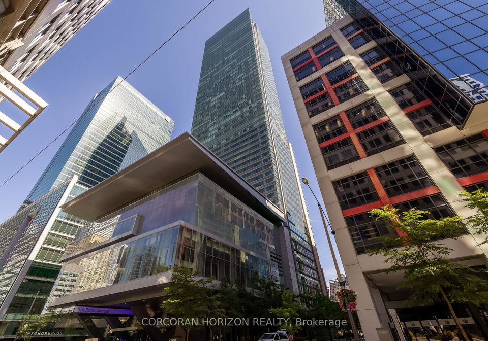 183-wellington-street-w-toronto-ontario-c13420944