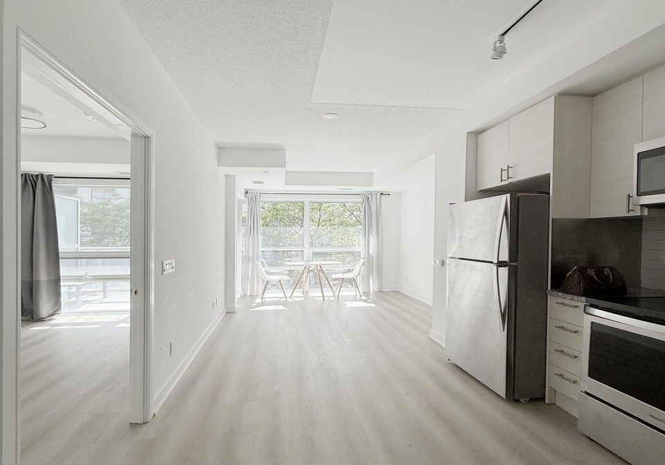 621-sheppard-avenue-e-north-york-ontario-c13420998