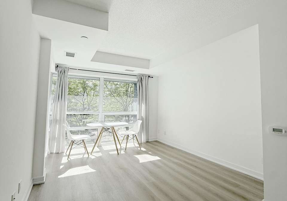 621-sheppard-avenue-e-north-york-ontario-c13420998