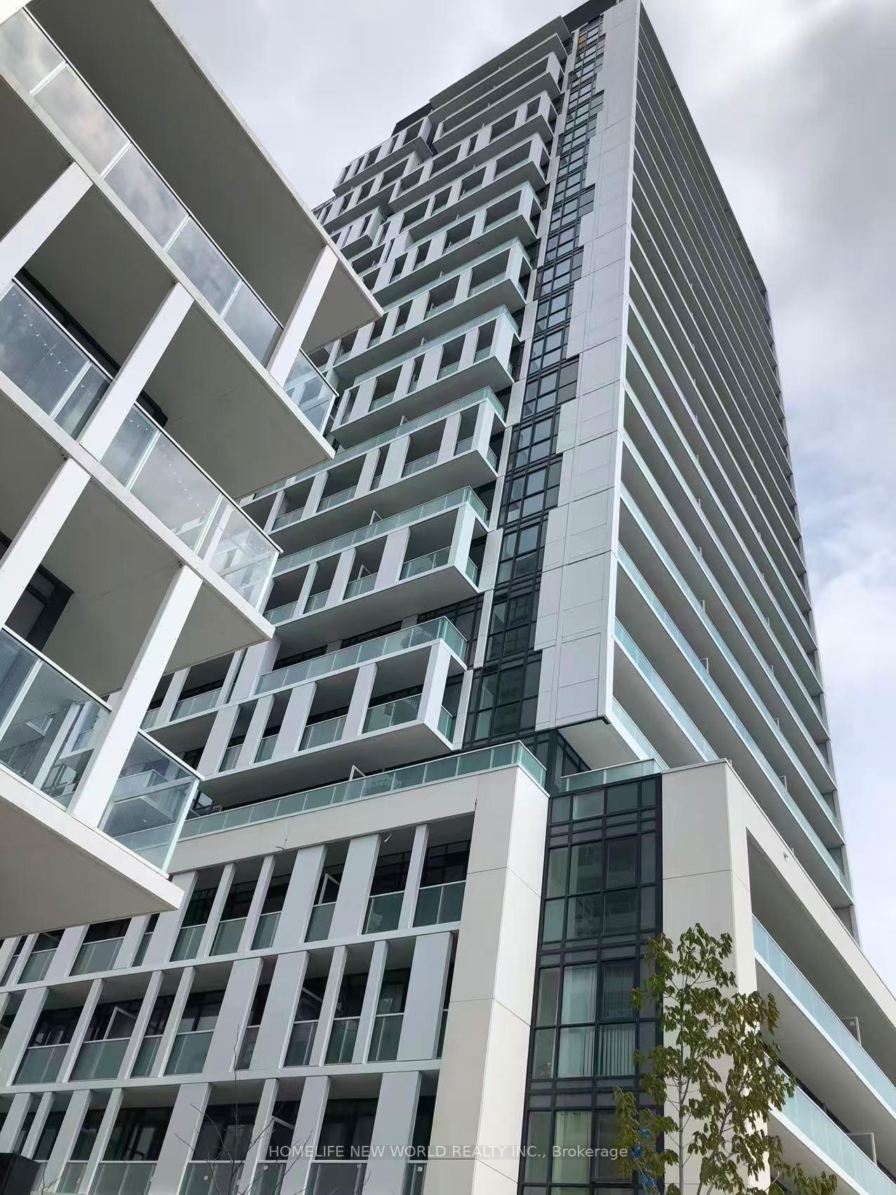 188-fairview-mall-drive-north-york-ontario-c13421000