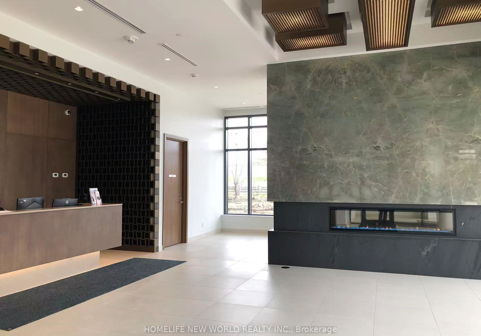 188-fairview-mall-drive-north-york-ontario-c13421000