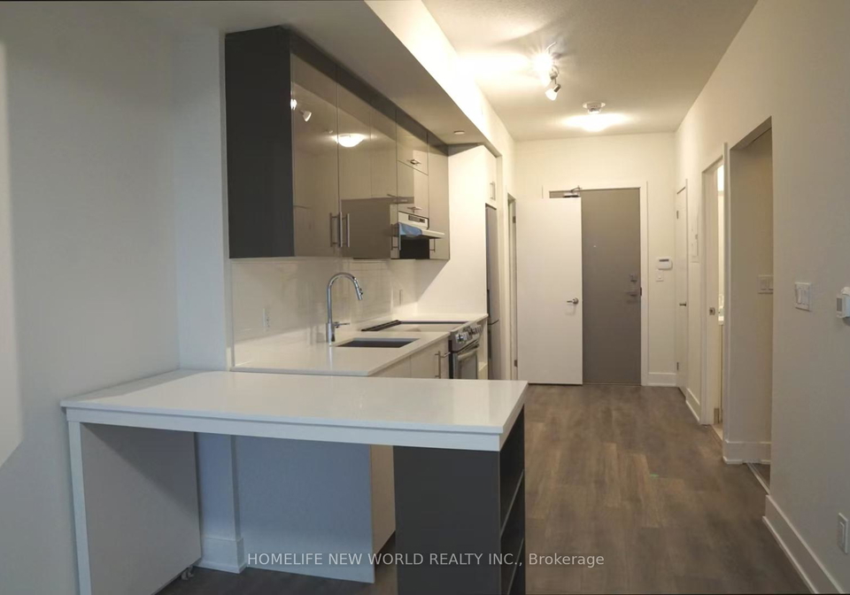 188-fairview-mall-drive-north-york-ontario-c13421000