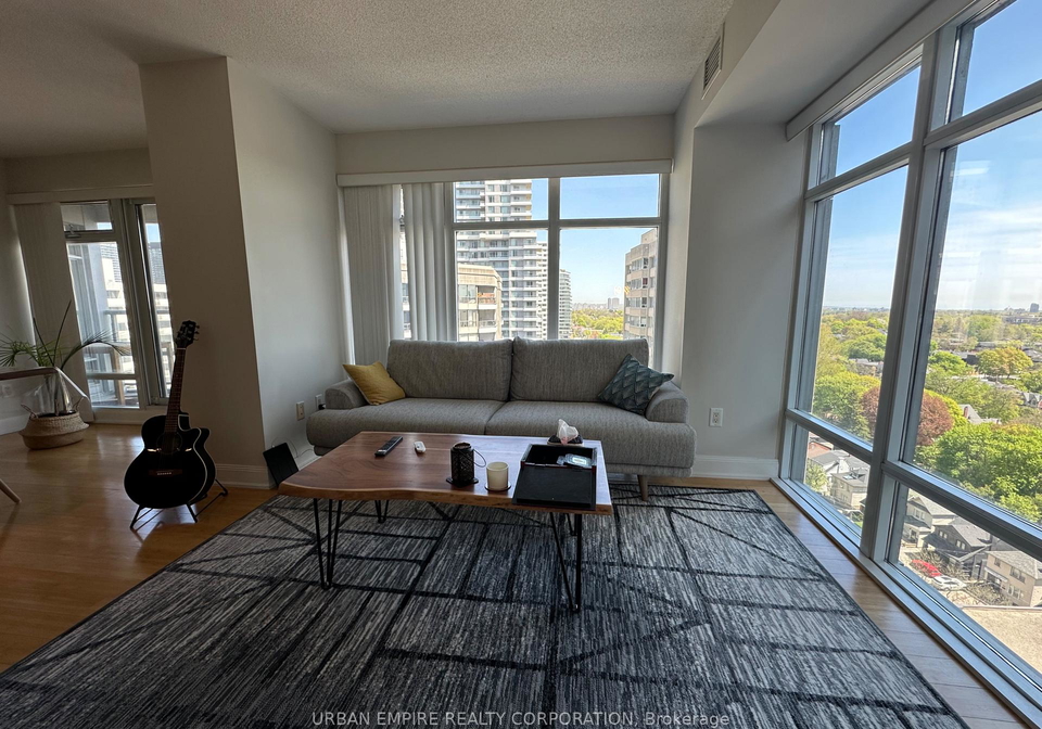 2181-yonge-street-toronto-ontario-c13421006