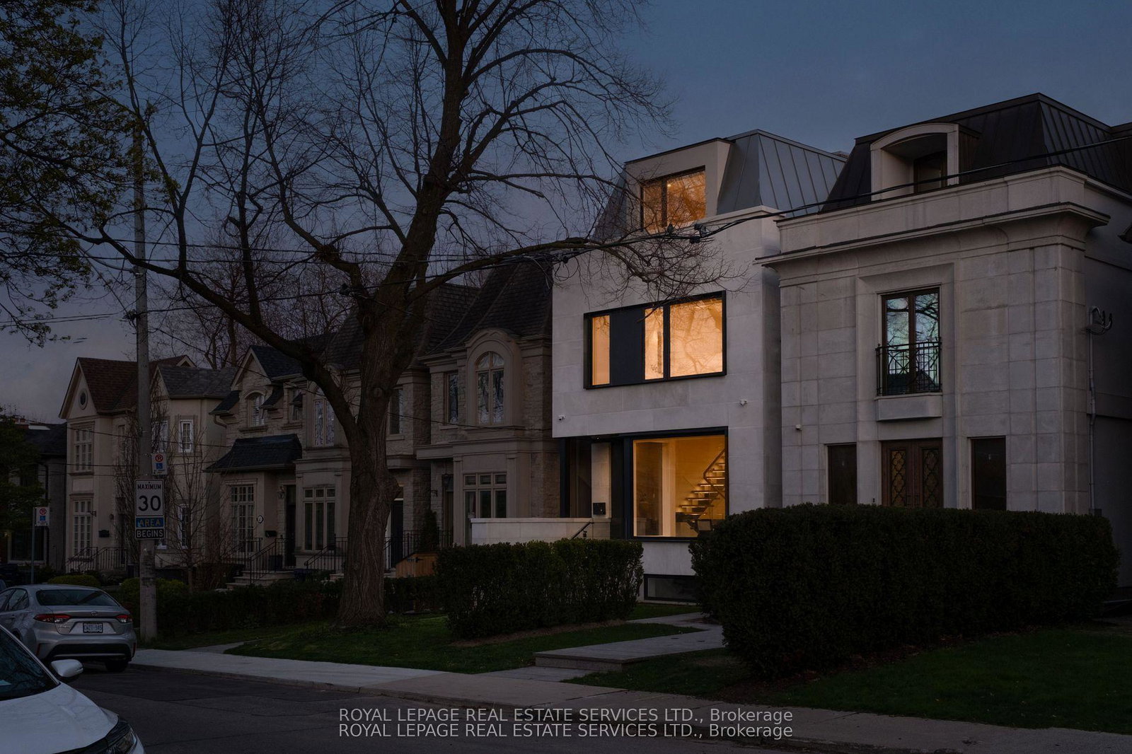 237-bedford-park-avenue-toronto-ontario-c13421012