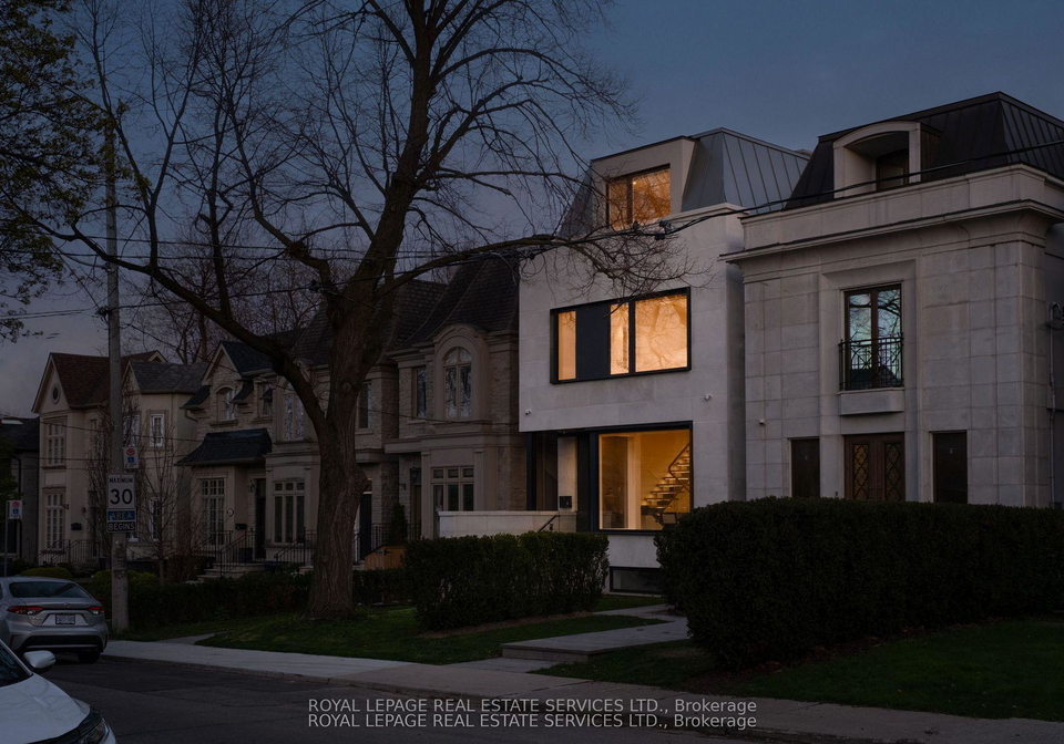 237-bedford-park-avenue-toronto-ontario-c13421012