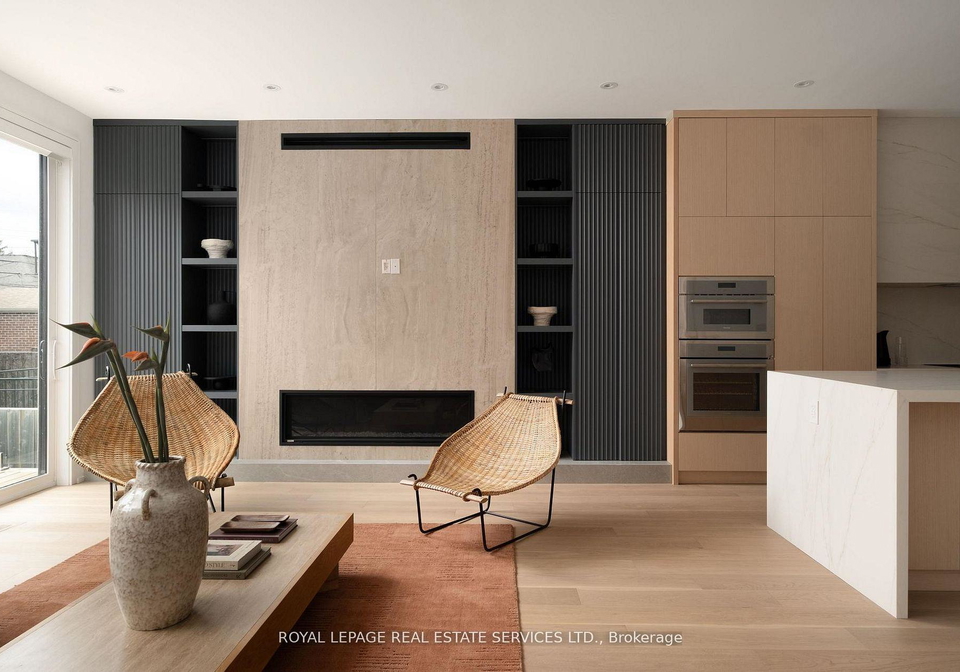 237-bedford-park-avenue-toronto-ontario-c13421012