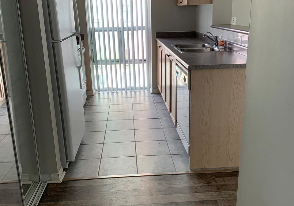 20-olive-avenue-north-york-ontario-c13421018