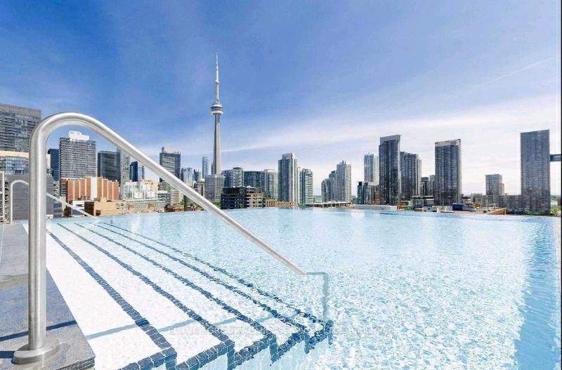 560-king-street-w-toronto-ontario-c13421082
