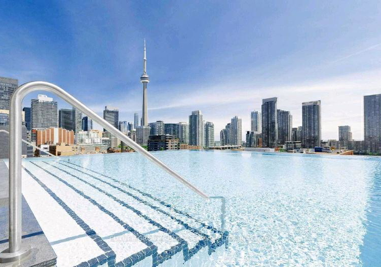 560-king-street-w-toronto-ontario-c13421082