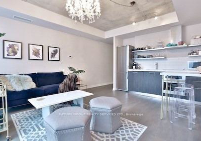 560-king-street-w-toronto-ontario-c13421082
