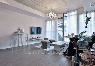 560-king-street-w-toronto-ontario-c13421082