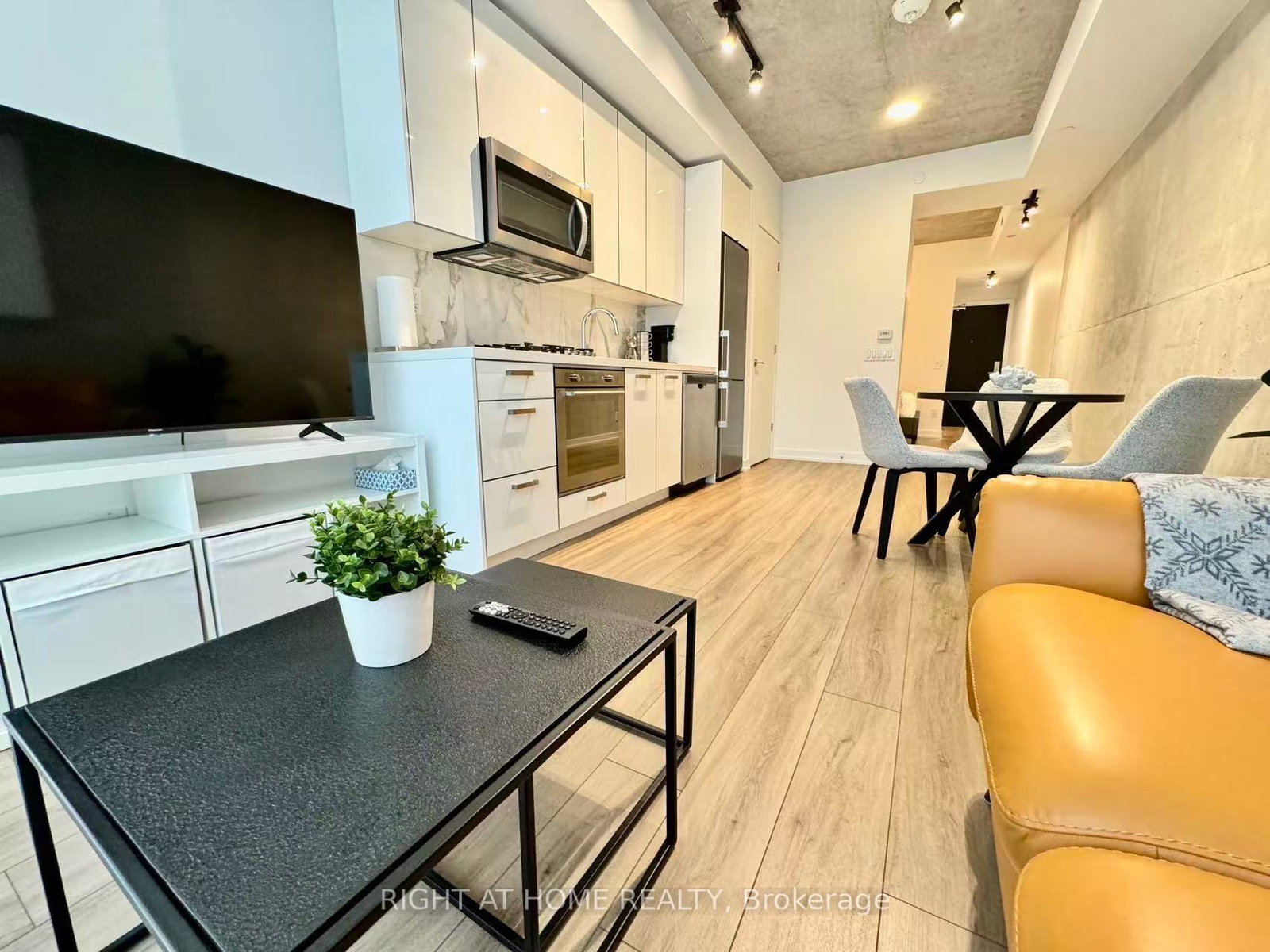 458-richmond-street-w-toronto-ontario-c13421086