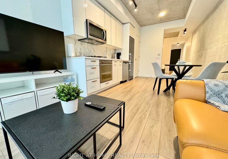 458-richmond-street-w-toronto-ontario-c13421086