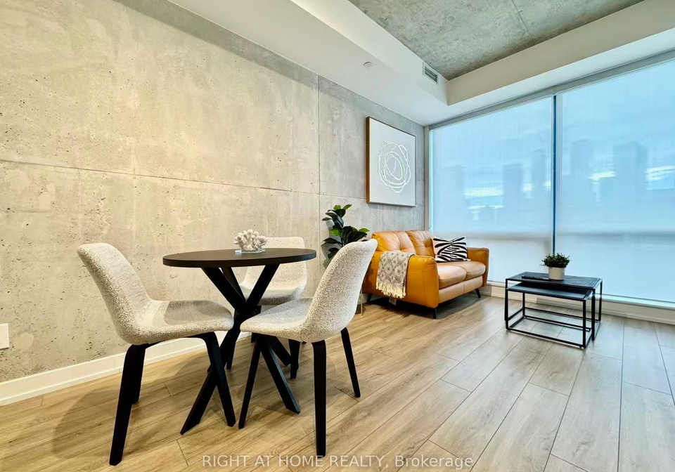 458-richmond-street-w-toronto-ontario-c13421086