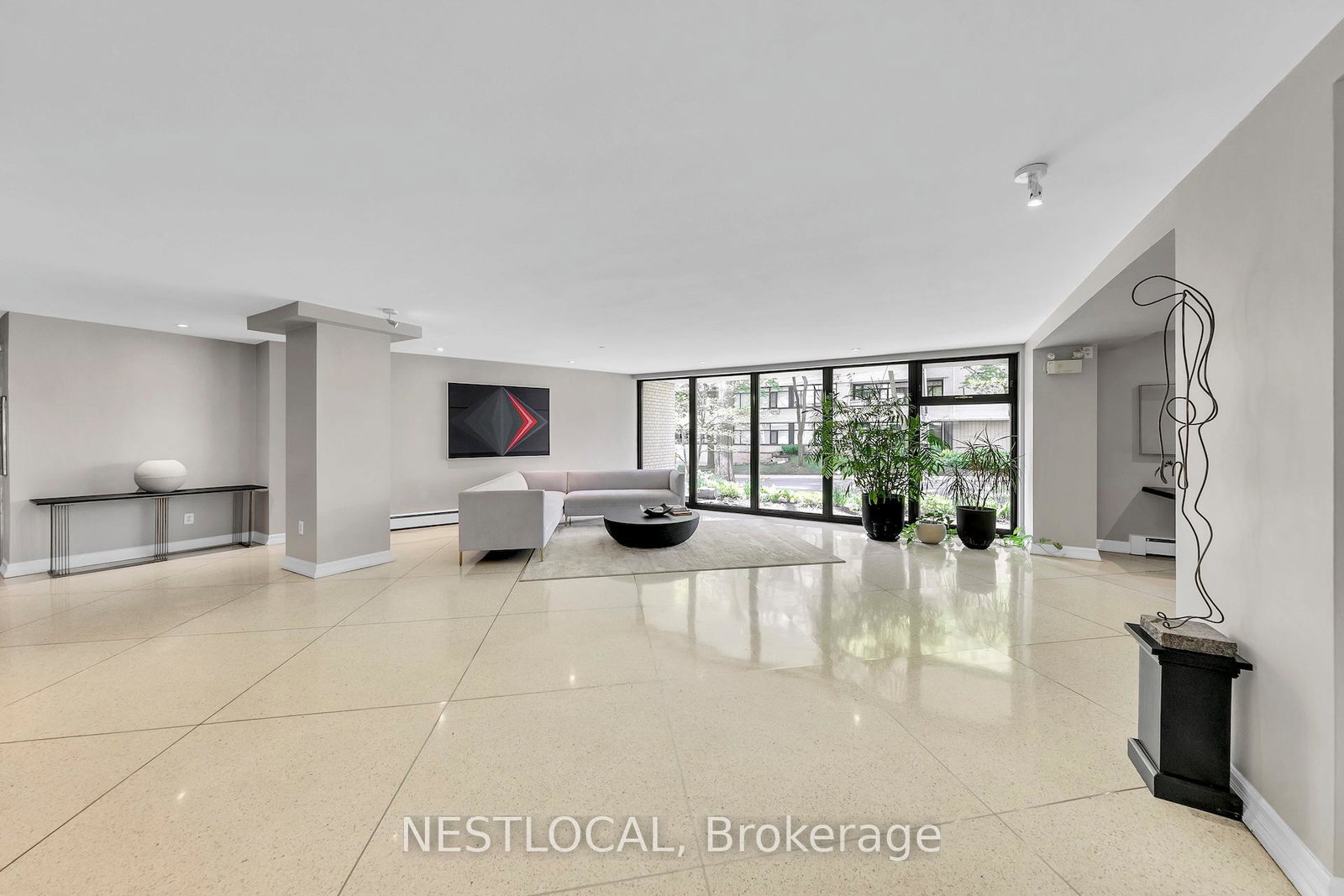 581-avenue-road-toronto-ontario-c13421100