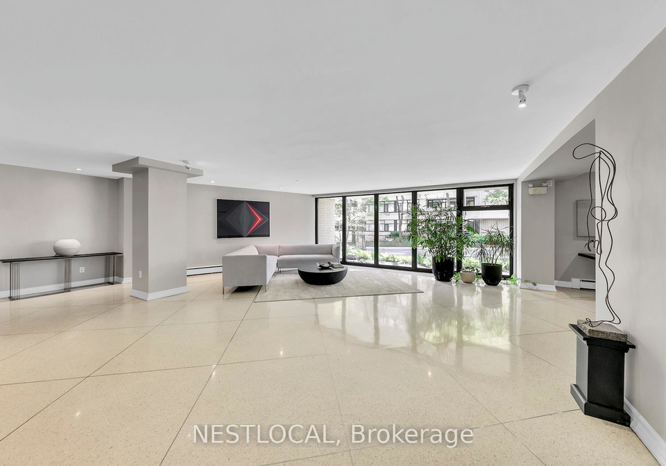 581-avenue-road-toronto-ontario-c13421100