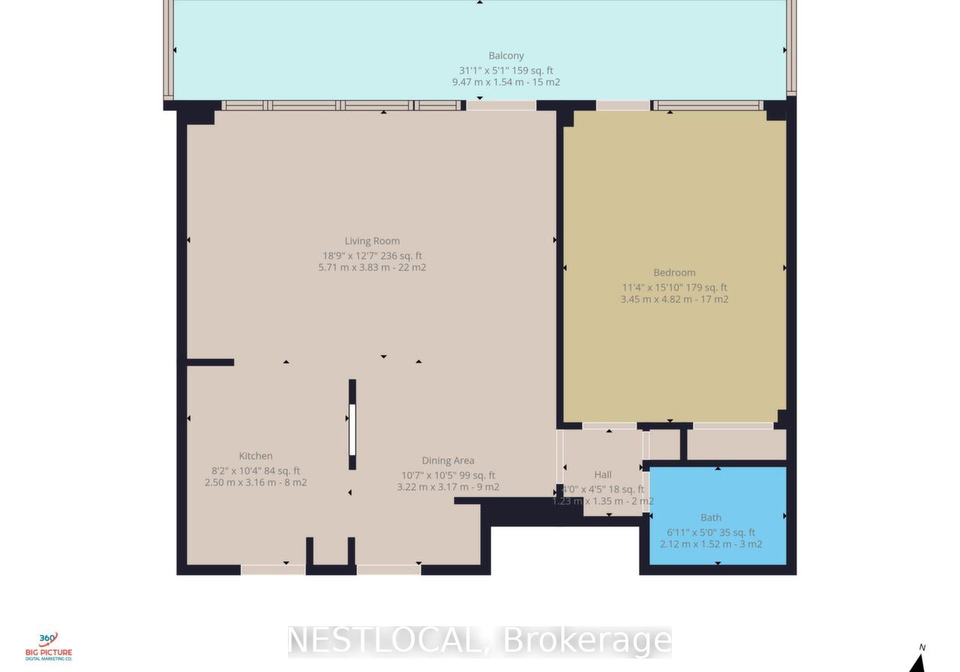 581-avenue-road-toronto-ontario-c13421100