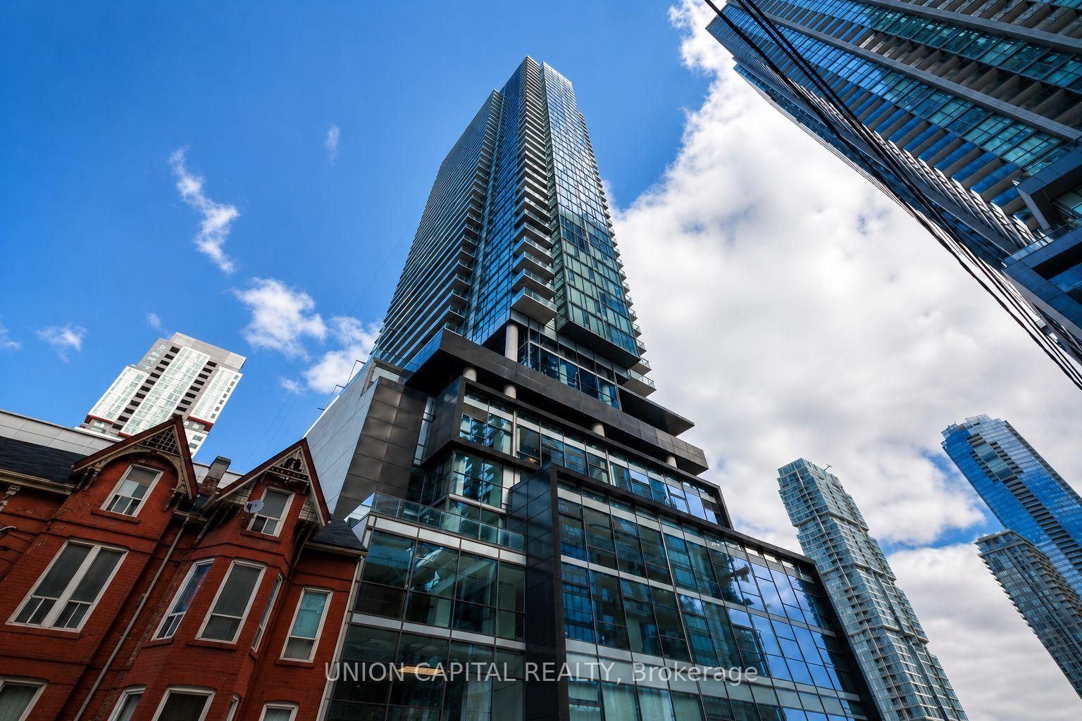 290-adelaide-street-w-toronto-ontario-c13421128