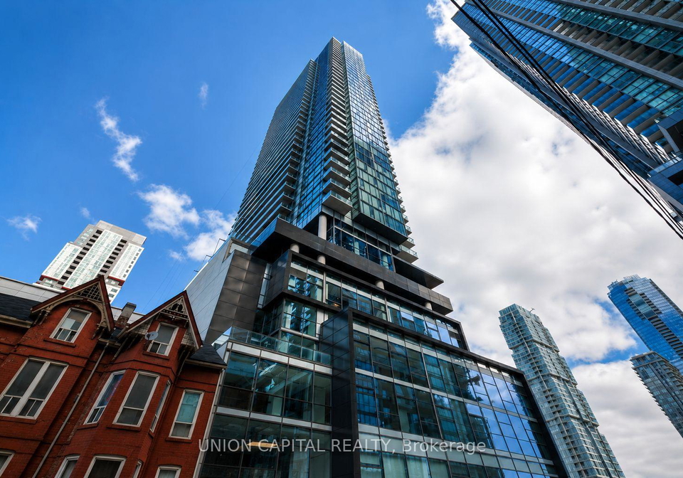 290-adelaide-street-w-toronto-ontario-c13421128