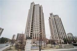 133-wynford-drive-north-york-ontario-c13421150