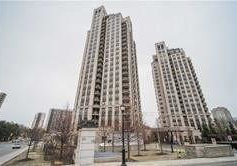 133-wynford-drive-north-york-ontario-c13421150