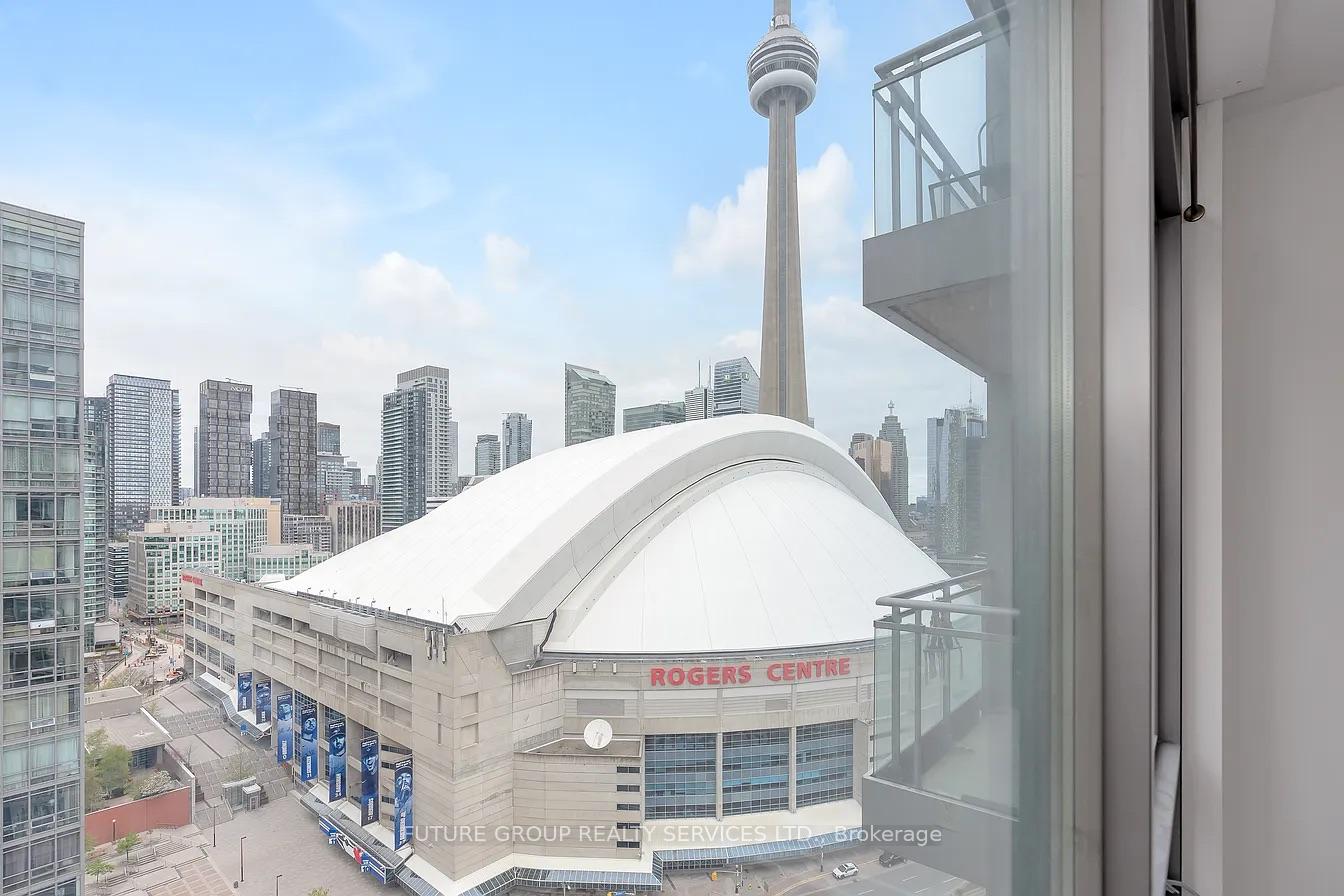 5-mariner-terrace-toronto-ontario-c13421152