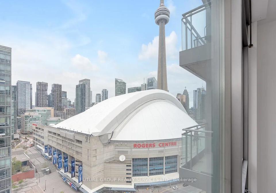 5-mariner-terrace-toronto-ontario-c13421152