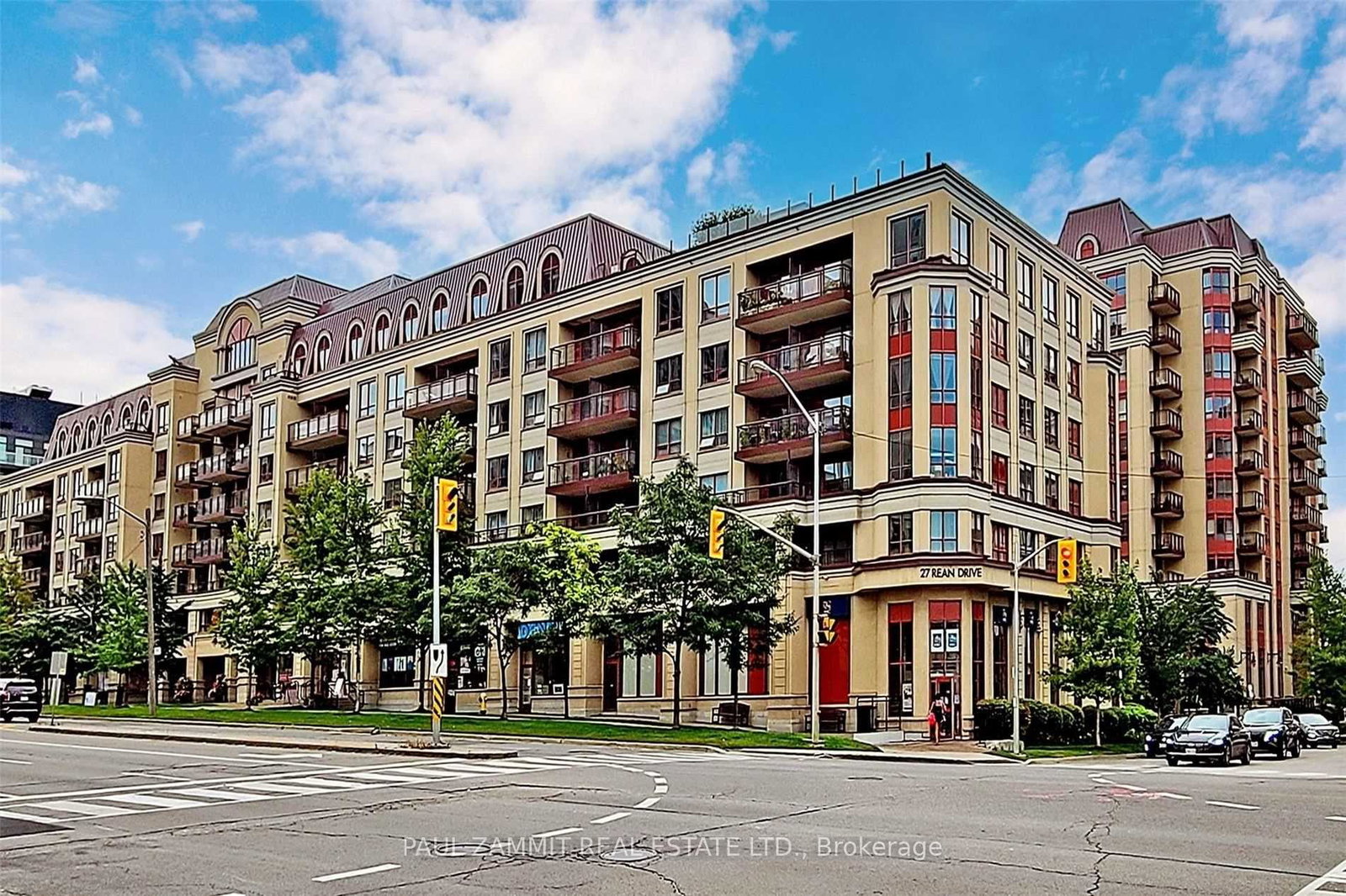 27-rean-drive-north-york-ontario-c13421216