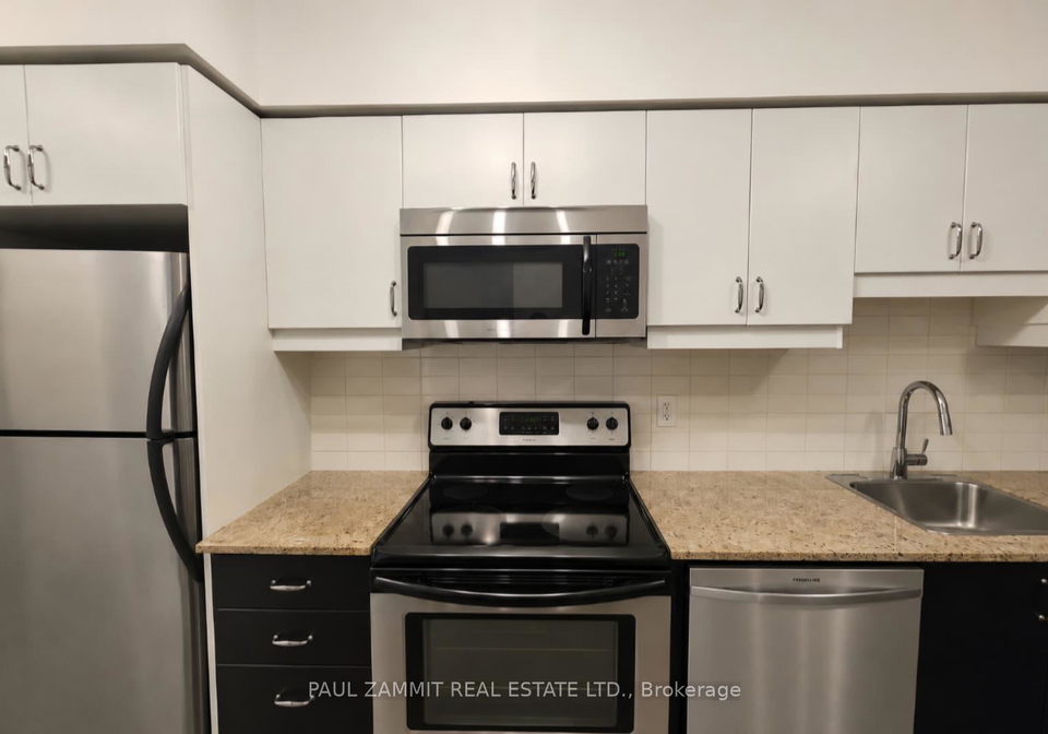 27-rean-drive-north-york-ontario-c13421216