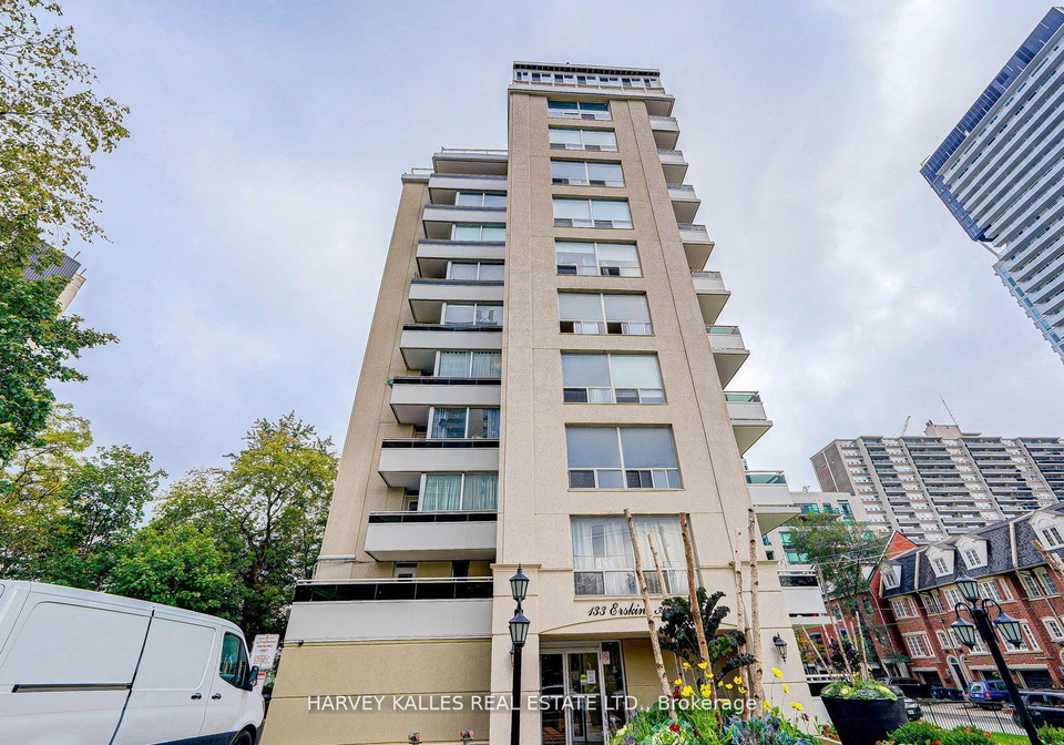 133-erskine-avenue-toronto-ontario-c13421250