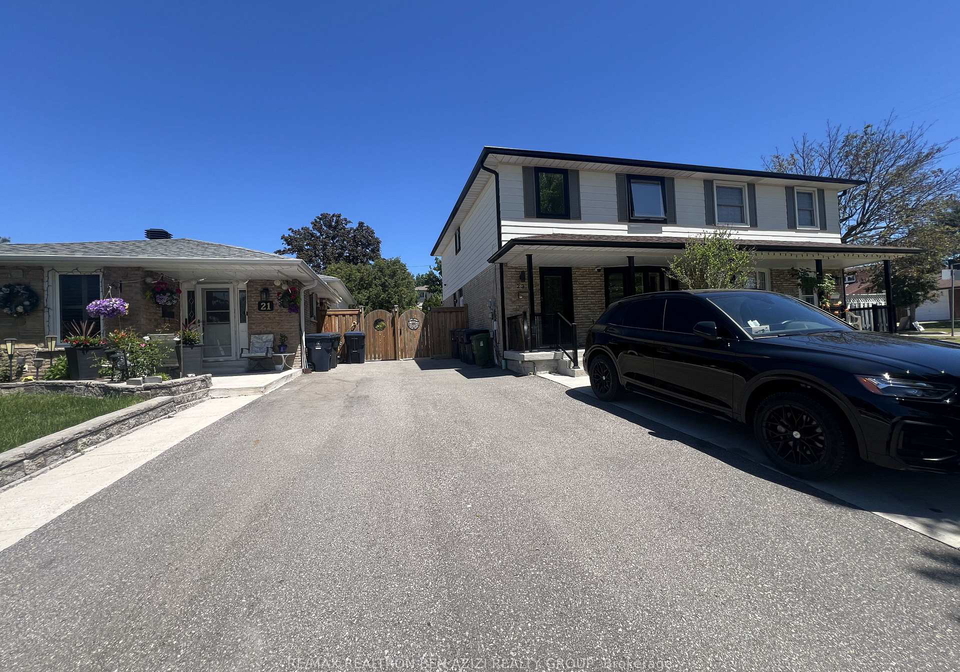 23-sexton-crescent-north-york-ontario-c13421266