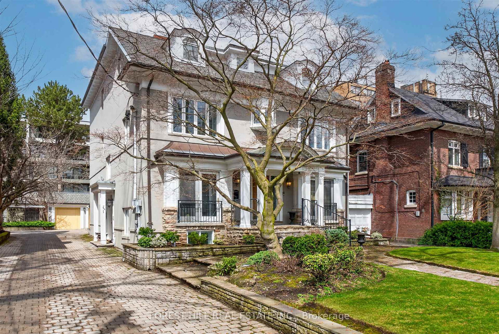 74-lynwood-avenue-toronto-ontario-c13421290