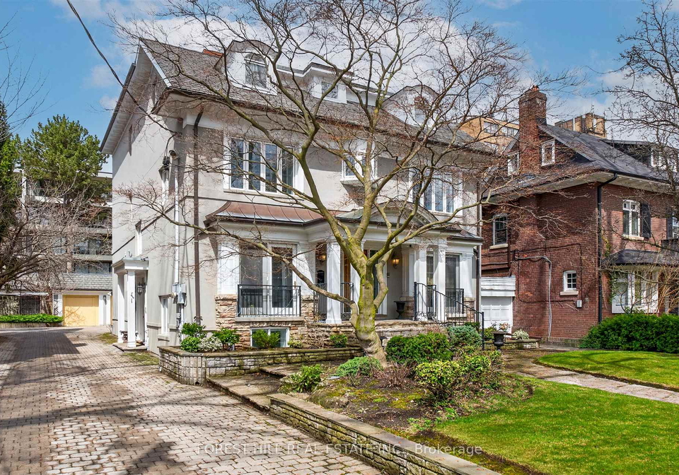 74-lynwood-avenue-toronto-ontario-c13421290
