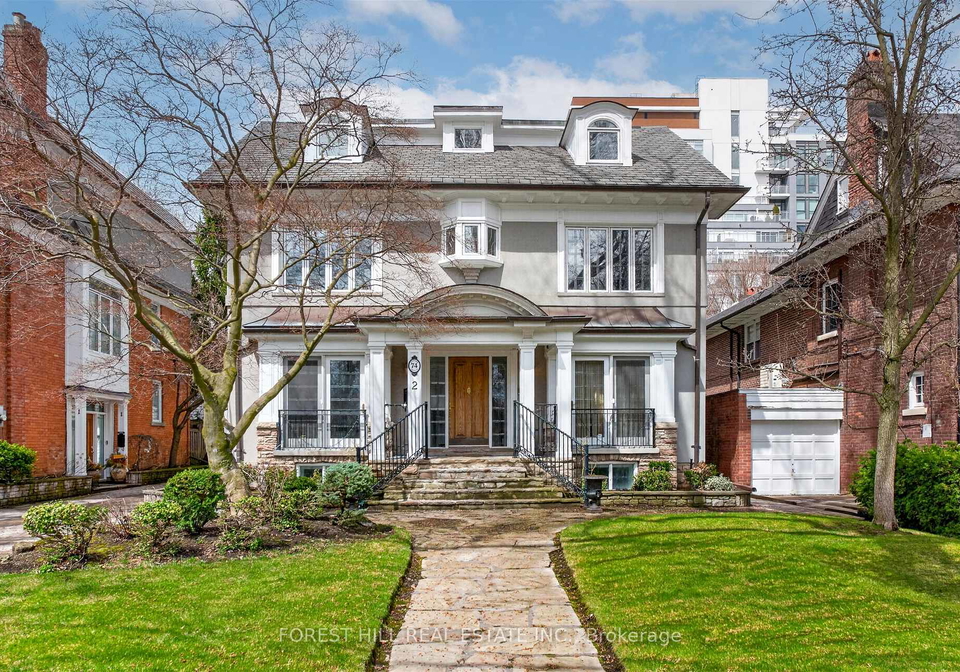 74-lynwood-avenue-toronto-ontario-c13421290