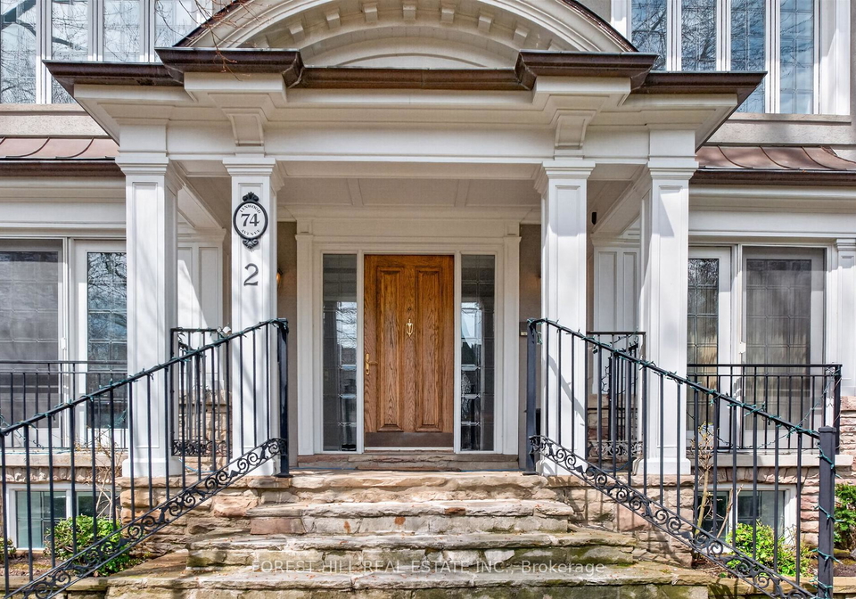 74-lynwood-avenue-toronto-ontario-c13421290