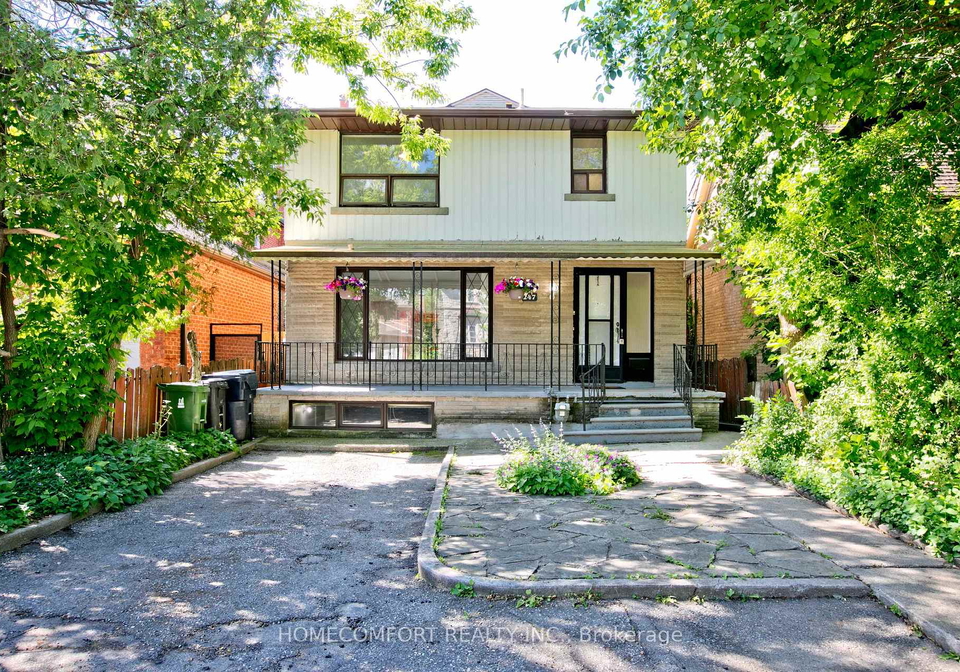 247-parkview-avenue-north-york-ontario-c13421294