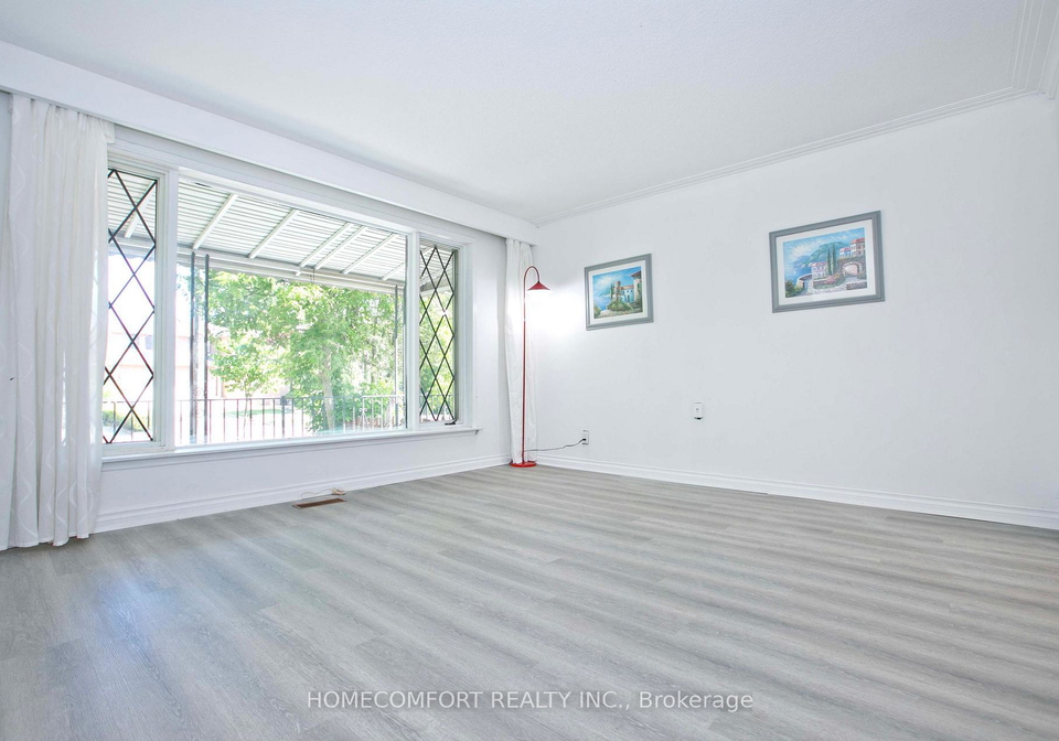 247-parkview-avenue-north-york-ontario-c13421294