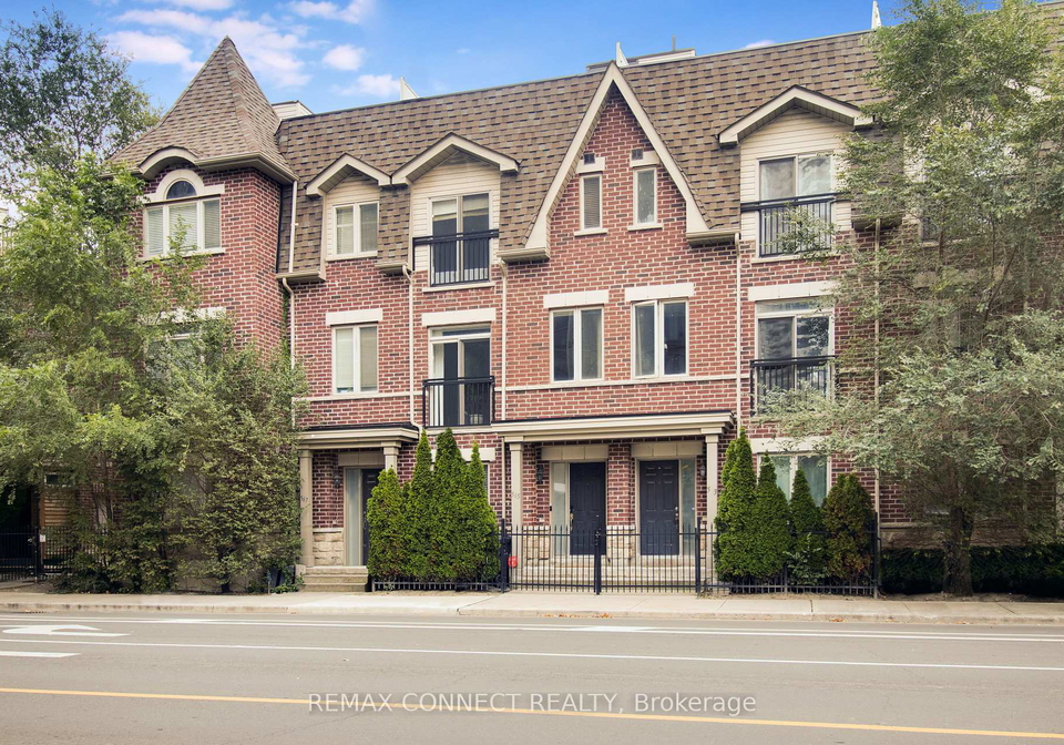 565-shuter-street-toronto-ontario-c13421306