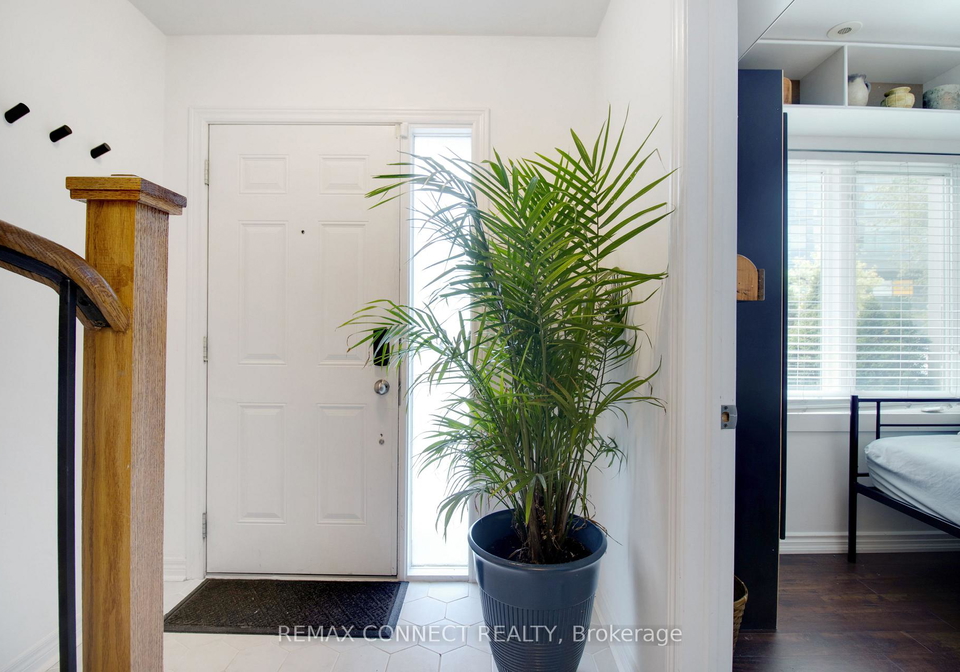 565-shuter-street-toronto-ontario-c13421306