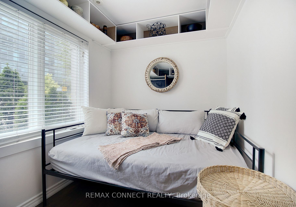 565-shuter-street-toronto-ontario-c13421306