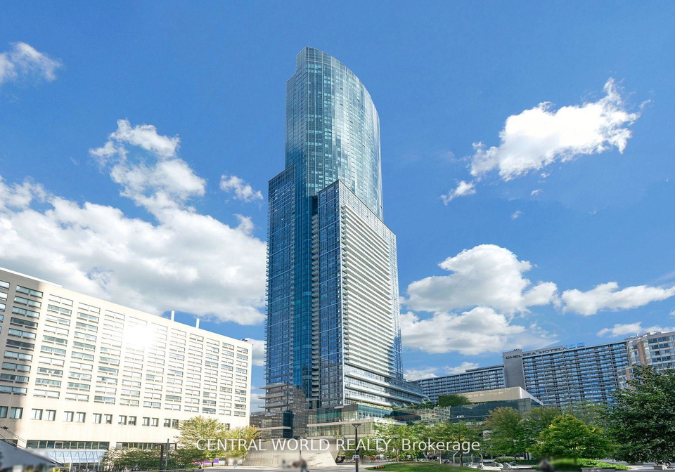 386-yonge-street-toronto-ontario-c13421326