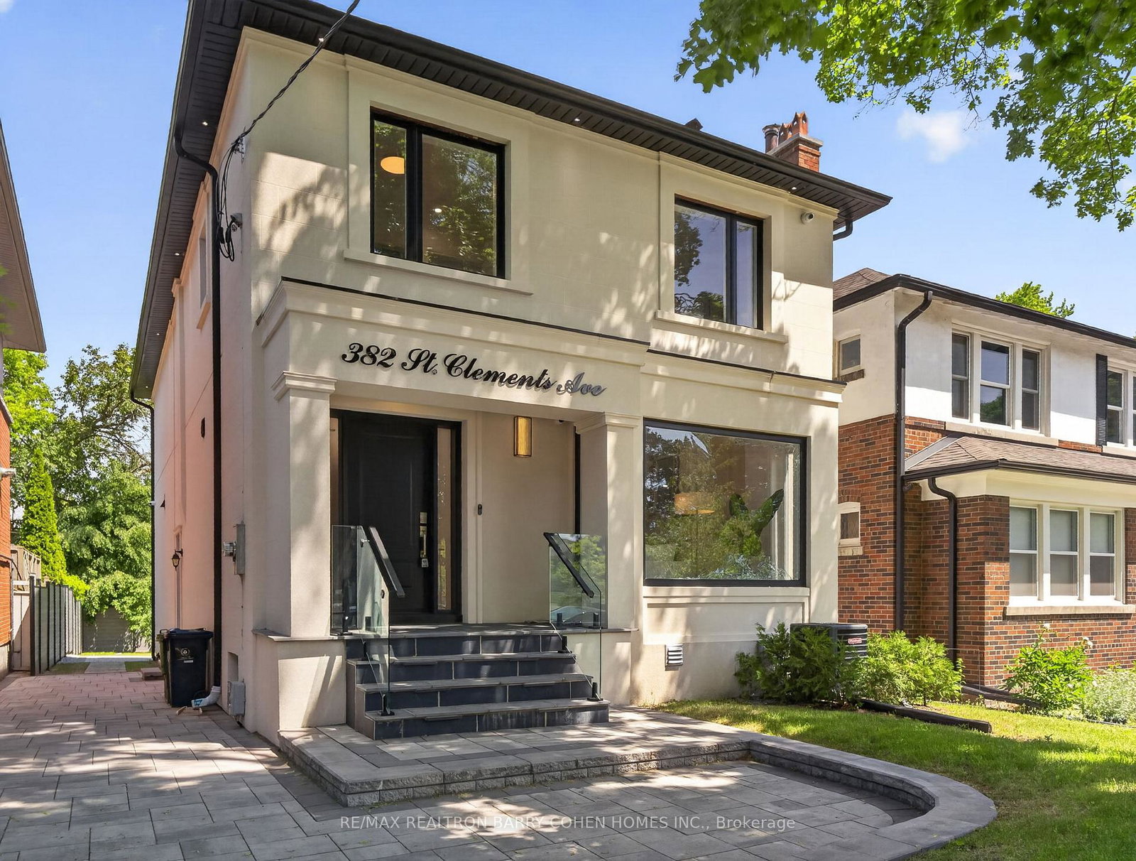 382-st-clements-avenue-toronto-ontario-c13421338