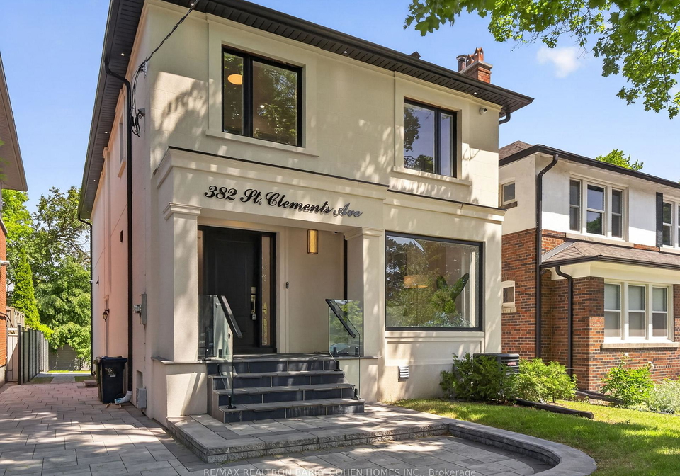 382-st-clements-avenue-toronto-ontario-c13421338