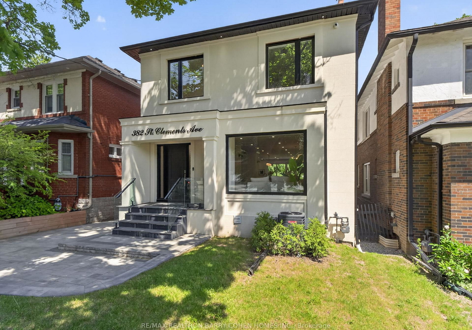 382-st-clements-avenue-toronto-ontario-c13421338