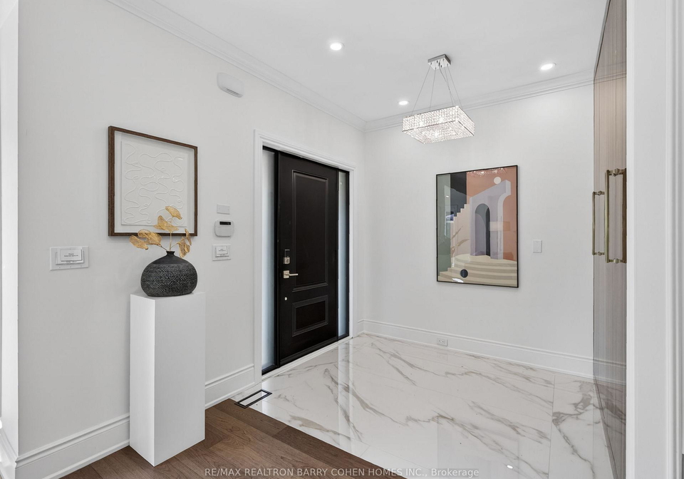 382-st-clements-avenue-toronto-ontario-c13421338