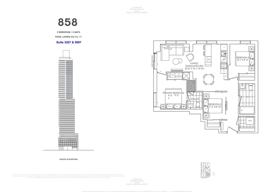89-church-street-toronto-ontario-c13421396