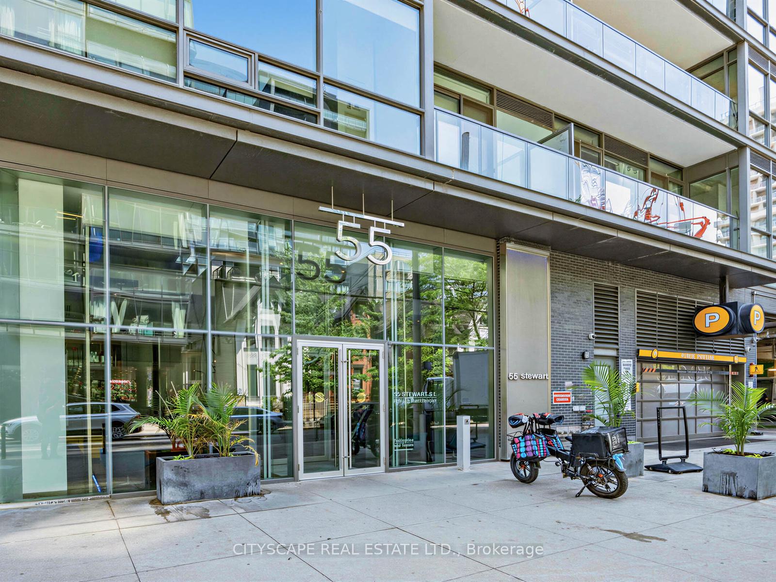 55-stewart-street-toronto-ontario-c13421424