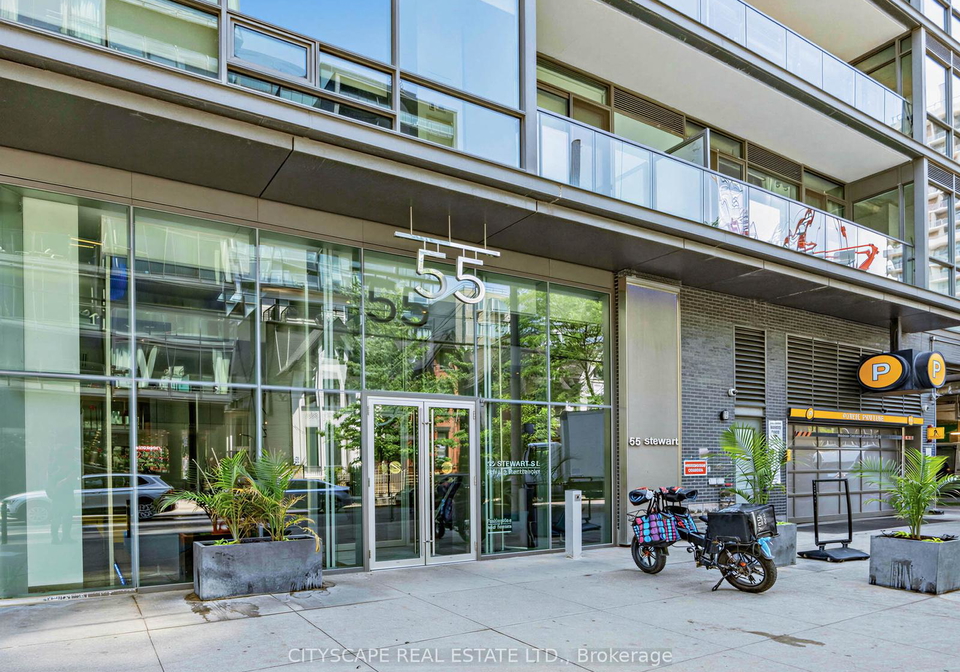 55-stewart-street-toronto-ontario-c13421424